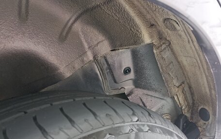 Honda Fit III, 2012 год, 777 000 рублей, 16 фотография