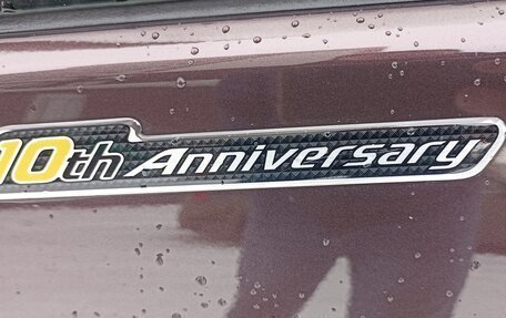 Honda Fit III, 2012 год, 777 000 рублей, 20 фотография