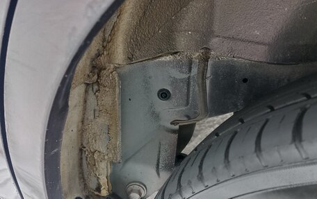 Honda Fit III, 2012 год, 777 000 рублей, 17 фотография