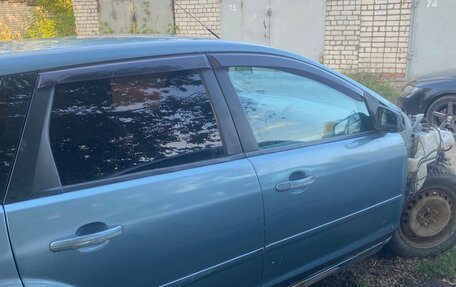 Ford Focus II рестайлинг, 2007 год, 188 000 рублей, 2 фотография