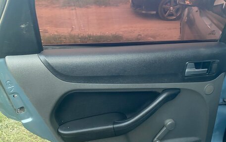 Ford Focus II рестайлинг, 2007 год, 188 000 рублей, 6 фотография