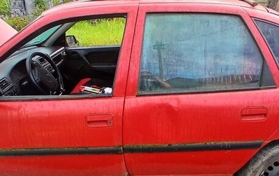 Opel Vectra A, 1993 год, 20 000 рублей, 1 фотография