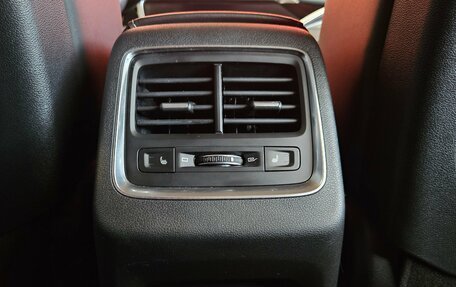 Geely Atlas, 2022 год, 1 975 000 рублей, 19 фотография