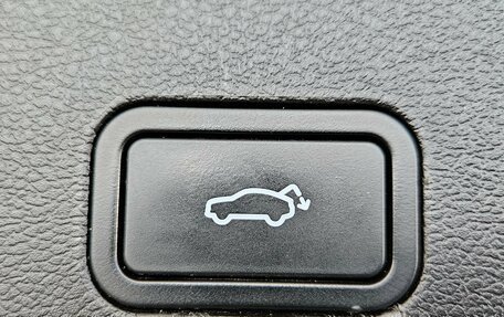 Geely Atlas, 2022 год, 1 975 000 рублей, 23 фотография