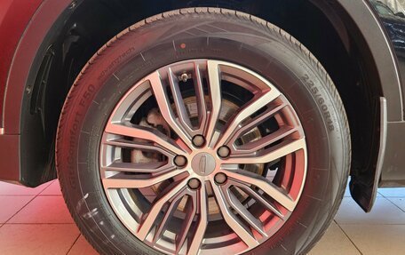 Geely Atlas, 2022 год, 1 975 000 рублей, 25 фотография