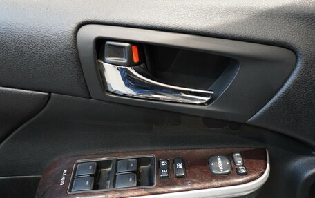 Toyota Camry, 2017 год, 2 094 000 рублей, 8 фотография