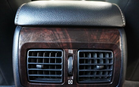 Toyota Camry, 2017 год, 2 094 000 рублей, 12 фотография