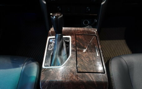 Toyota Camry, 2017 год, 2 094 000 рублей, 21 фотография