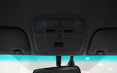 Toyota Camry, 2017 год, 2 094 000 рублей, 24 фотография