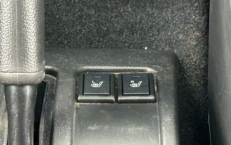 Suzuki Jimny, 2023 год, 1 289 000 рублей, 16 фотография