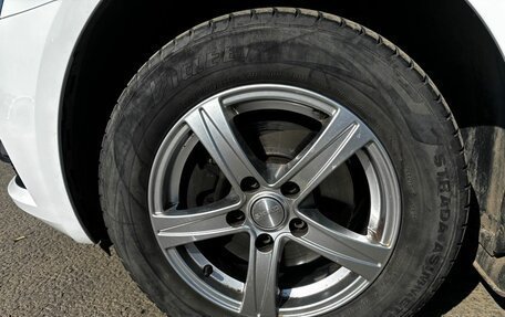 Skoda Octavia, 2020 год, 1 788 000 рублей, 7 фотография