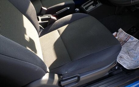 Suzuki Jimny, 2023 год, 1 275 000 рублей, 23 фотография