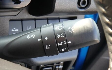 Suzuki Jimny, 2023 год, 1 275 000 рублей, 26 фотография