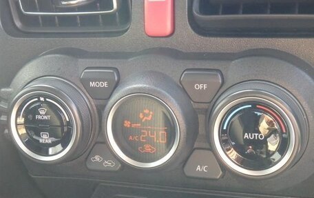 Suzuki Jimny, 2023 год, 1 275 000 рублей, 31 фотография