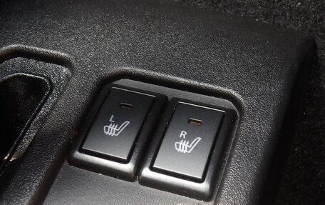 Suzuki Jimny, 2023 год, 1 275 000 рублей, 34 фотография