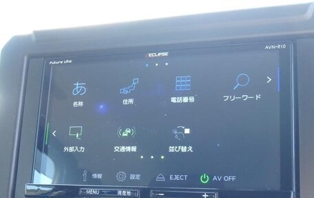 Suzuki Jimny, 2023 год, 1 275 000 рублей, 35 фотография