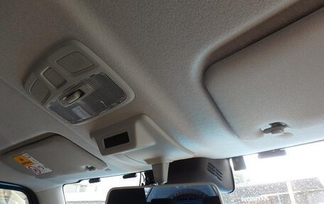 Suzuki Jimny, 2023 год, 1 275 000 рублей, 37 фотография