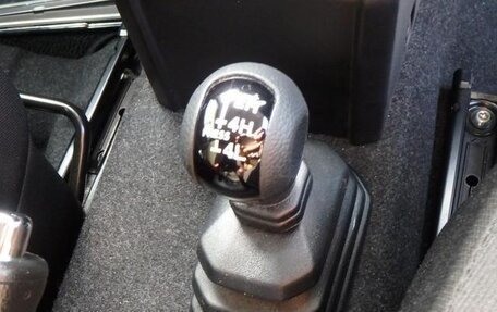 Suzuki Jimny, 2023 год, 1 275 000 рублей, 33 фотография