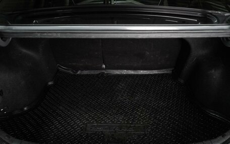 Hyundai Solaris II рестайлинг, 2021 год, 1 415 000 рублей, 18 фотография