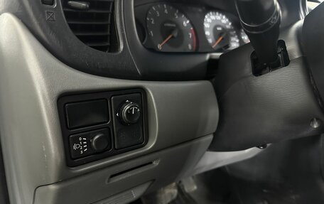 Nissan Almera Classic, 2008 год, 490 000 рублей, 9 фотография