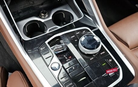 BMW X6, 2025 год, 12 909 000 рублей, 12 фотография