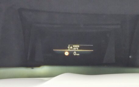 BMW X6, 2025 год, 12 909 000 рублей, 16 фотография