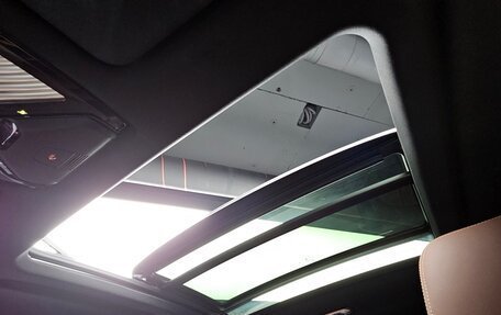 BMW X6, 2025 год, 12 909 000 рублей, 17 фотография