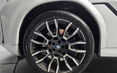 BMW X6, 2025 год, 12 909 000 рублей, 19 фотография