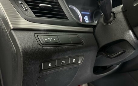 Hyundai Sonata VII, 2019 год, 1 850 000 рублей, 9 фотография