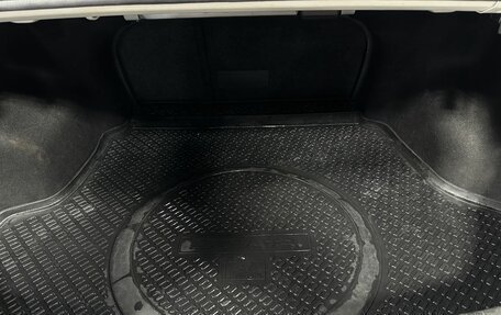 Hyundai Sonata VII, 2019 год, 1 850 000 рублей, 18 фотография