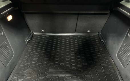 Renault Kaptur I рестайлинг, 2021 год, 1 600 000 рублей, 18 фотография