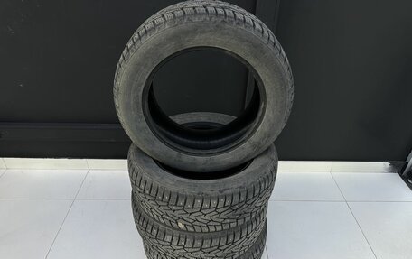 Renault Kaptur I рестайлинг, 2021 год, 1 600 000 рублей, 19 фотография