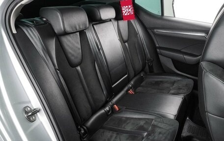 Skoda Octavia IV, 2020 год, 2 464 000 рублей, 7 фотография