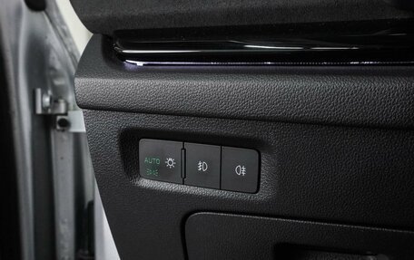 Skoda Octavia IV, 2020 год, 2 464 000 рублей, 12 фотография