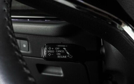 Skoda Octavia IV, 2020 год, 2 464 000 рублей, 13 фотография