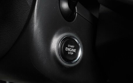 Skoda Octavia IV, 2020 год, 2 464 000 рублей, 20 фотография