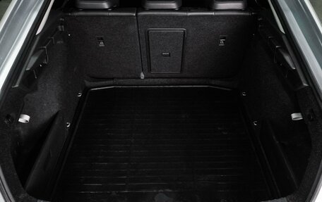 Skoda Octavia IV, 2020 год, 2 464 000 рублей, 21 фотография