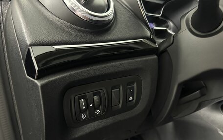 Renault Kaptur I рестайлинг, 2021 год, 1 750 000 рублей, 9 фотография