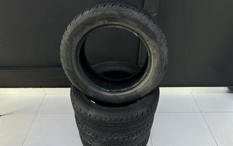 Renault Kaptur I рестайлинг, 2021 год, 1 750 000 рублей, 19 фотография