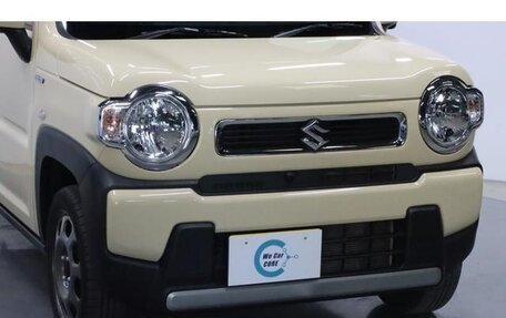 Suzuki Hustler, 2022 год, 885 005 рублей, 2 фотография