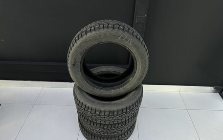 Volkswagen Polo VI (EU Market), 2013 год, 890 000 рублей, 19 фотография