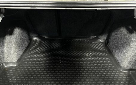 Volkswagen Polo VI (EU Market), 2013 год, 890 000 рублей, 18 фотография