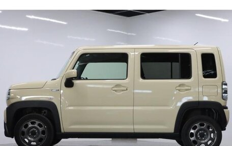 Suzuki Hustler, 2022 год, 885 005 рублей, 4 фотография
