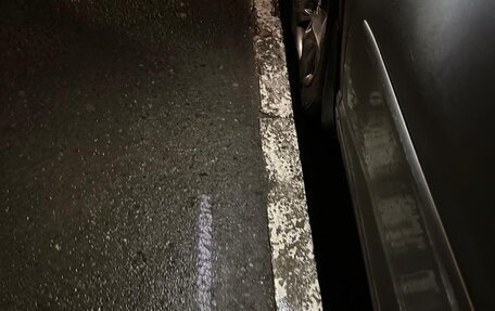 Toyota Highlander III, 2017 год, 3 399 000 рублей, 12 фотография