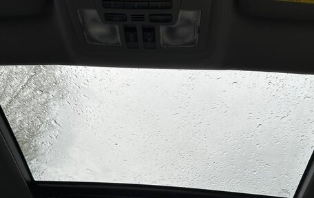 Toyota Highlander III, 2017 год, 3 399 000 рублей, 23 фотография