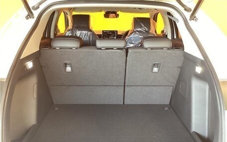 Honda Vezel, 2025 год, 2 210 005 рублей, 10 фотография