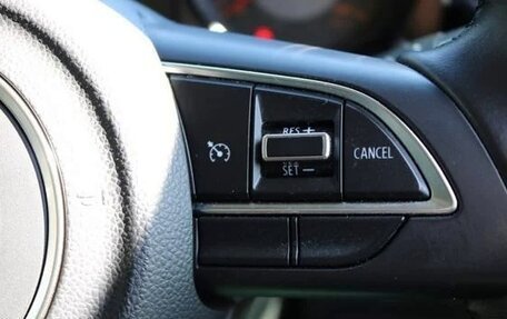 Suzuki Jimny, 2023 год, 1 297 000 рублей, 12 фотография