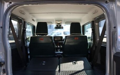 Suzuki Jimny, 2023 год, 1 297 000 рублей, 21 фотография