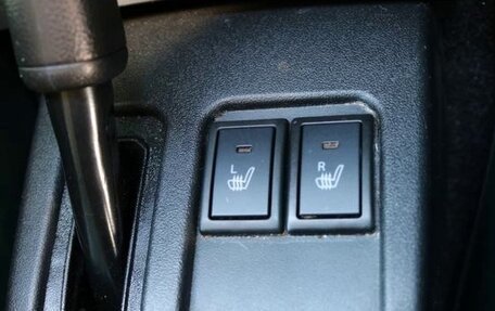 Suzuki Jimny, 2023 год, 1 297 000 рублей, 16 фотография