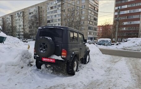 KIA Retona I, 2002 год, 390 000 рублей, 1 фотография